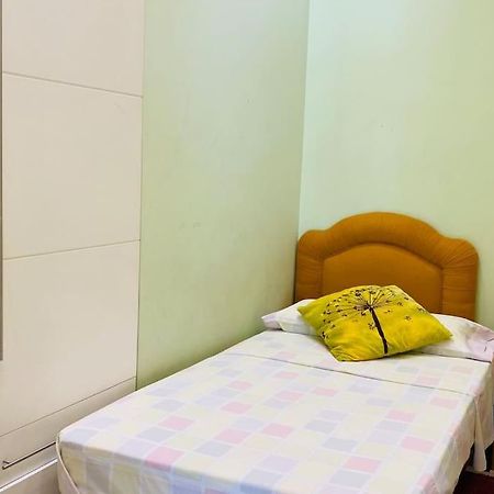 Madrid City Modern Apartment In Villa, Free Wifi Arroyomolinos Bagian luar foto